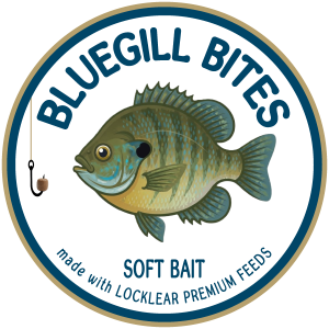 Bluegill Bites